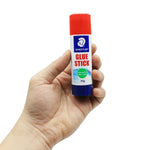 Staedtler Glue Stick