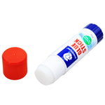 Staedtler Glue Stick