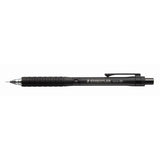 Staedtler Graphite Mechanical Pencil 0.5mm