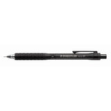 Staedtler Graphite Mechanical Pencil 0.7mm