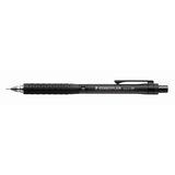 Staedtler Graphite Mechanical Pencil 0.9mm