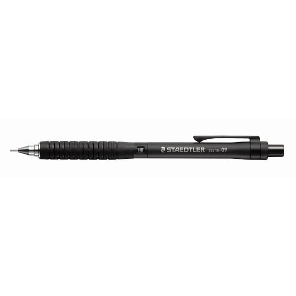 Staedtler Graphite Mechanical Pencil