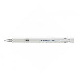 Staedtler Graphite Mechanical Pencil SILVER