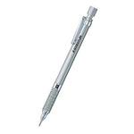 Staedtler Graphite Mechanical Pencil SILVER
