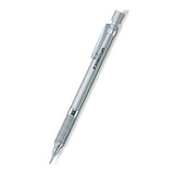 Staedtler Graphite Mechanical Pencil SILVER