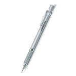 Staedtler Graphite Mechanical Pencil SILVER
