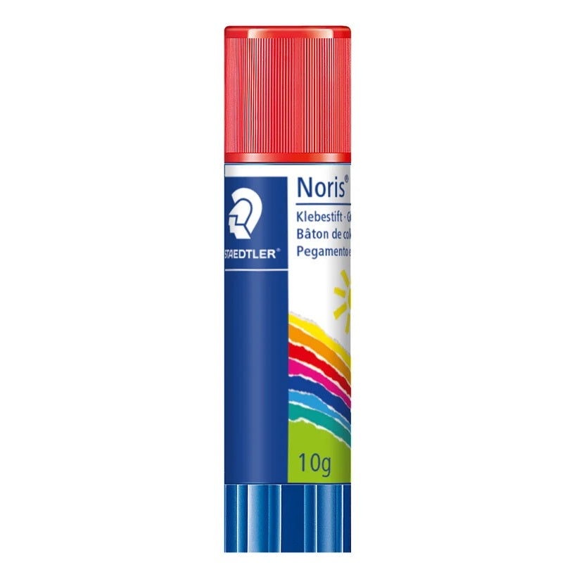 Staedtler Noris Club Glue Stick