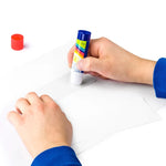 Staedtler Noris Club Glue Stick