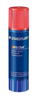 Staedtler Noris Club Glue Stick 20g