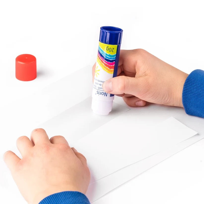 Staedtler Noris Club Glue Stick