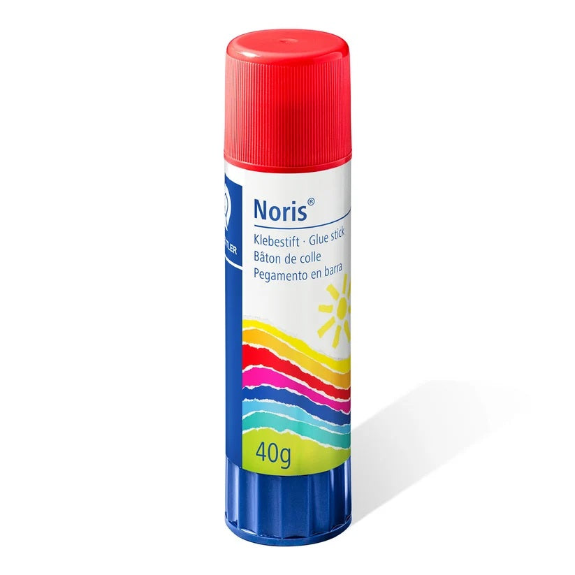 Staedtler Noris Club Glue Stick