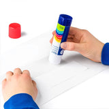 Staedtler Noris Club Glue Stick 40g