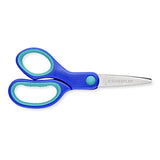 Staedtler Noris Hobby Scissors Left Handed 14cm