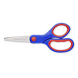 Staedtler Noris Hobby Scissors 14cm