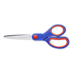 Staedtler Noris Hobby Scissors 17cm