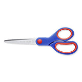 Staedtler Noris Hobby Scissors 17cm