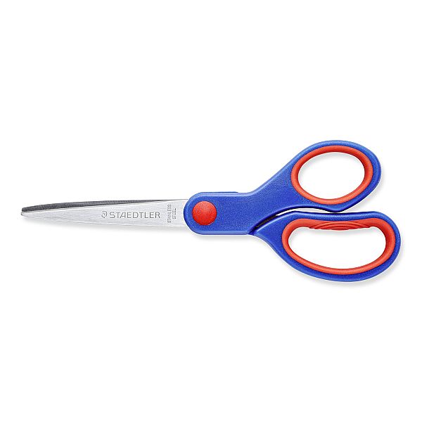 Staedtler Noris Hobby Scissors 17cm