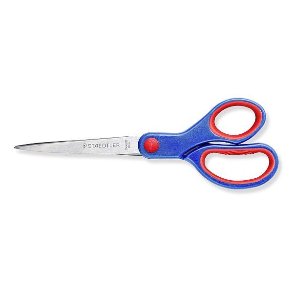 Staedtler Noris Hobby Scissors 21cm