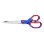 Staedtler Noris Hobby Scissors 21cm