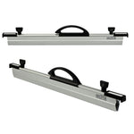 Staedtler Hang-a-Plan General Binder Packet 5 A3/A2