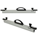 Staedtler Hang-a-Plan General Binder Packet 5 A3/A2