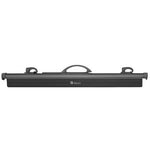 Staedtler Hang-a-Plan Quickfile Binder Black A1