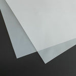 Drafting Film 100mic Roll 841cmx10M