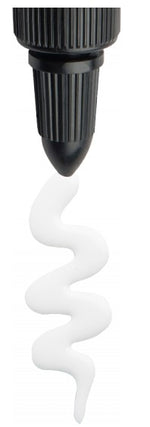 Sculpey Liquid Bakeable Clay Clear 59ml