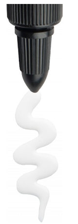 Sculpey Liquid Bakeable Clay Clear 59ml