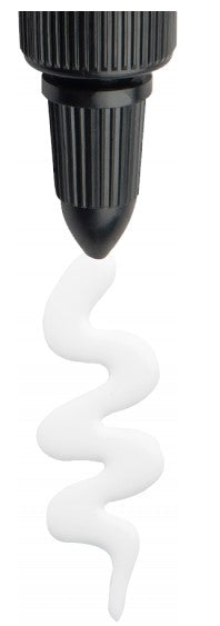 Sculpey Liquid Bakeable Clay Clear 59ml