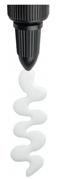 Sculpey Liquid Bakeable Clay White