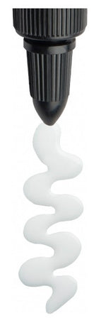 Sculpey Liquid Bakeable Clay White