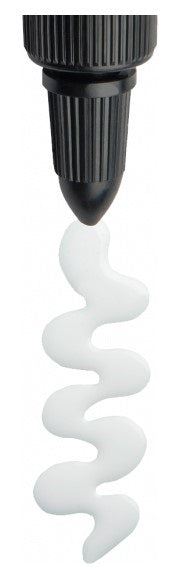 Sculpey Liquid Bakeable Clay White 59ml