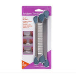 Sculpey Clay Blade Set 3