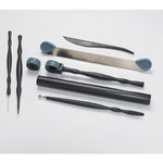 Sculpey Essential Tool Kit