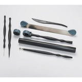 Sculpey Essential Tool Kit SET
