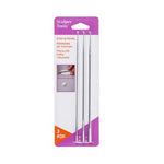 Sculpey Etch n Pearl Tool Set 3