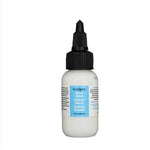 Sculpey Glossy Glaze 30ml