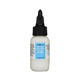 Sculpey Glaze Satin 30ml