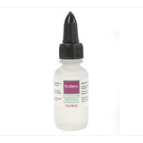 Sculpey Liquid Clay Softener 29.5ml