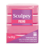 Sculpey Premo Polymer Clay Blush 57g