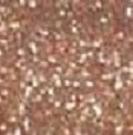 Sculpey Premo Polymer Clay Rose Gold Glitter 57g
