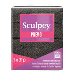 Sculpey Premo Polymer Clay Twinkle Twinkle 57g