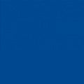 Sculpey Premo Polymer Clay Ultramarine Blue Hue 57g