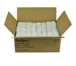 Sculpey Original Polymer Clay White 11kg