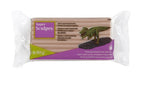 Sculpey Super Polymer Clay Beige 454g