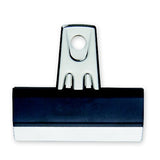 Esselte Bulldog Clip 51mm