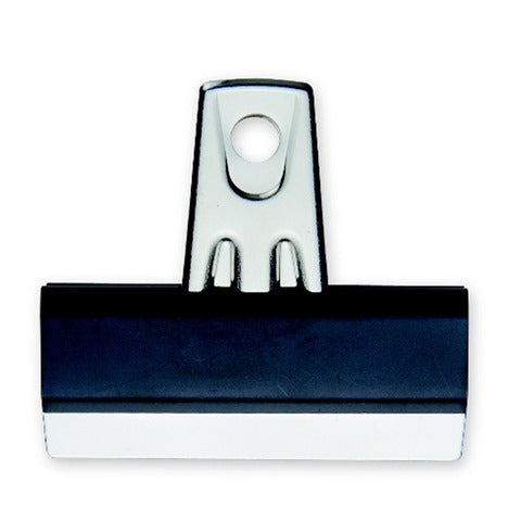 Esselte Bulldog Clip 51mm