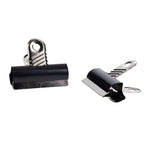 Esselte Bulldog Clip