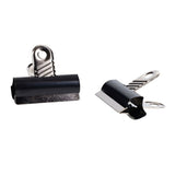 Esselte Bulldog Clip